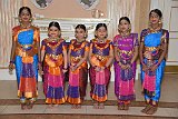 K.M.Shanthikumar -120415 (25)